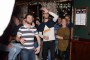 Thumbs/tn_Rubberen Henkie in Madero 015.jpg